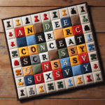 AC · AI ·2023 · 0086