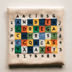 AC · AI ·2023 · 0087