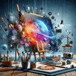 AC · AI ·2023· 0083