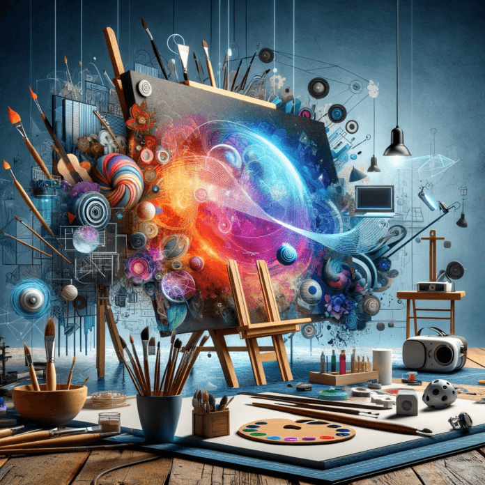 AC · AI ·2023· 0083