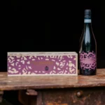 Ad-Naturam-2°Edizione6