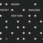 Salotto-CryptoArt_eventbrite