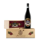 The-Harvest-1°Edizione-2