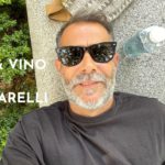 artevino