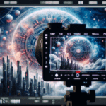 L’Arte Digitale Può Considerarsi un’Eredità Culturale?