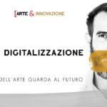 Video thumbnail for youtube video bsv6f0jhtgu