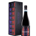 cassetta-legnobott-VGD_2023