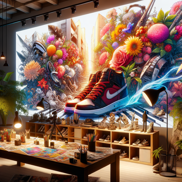 Chi è Takashi Murakami? L'artista dei Manga, dei Flower, delle Sneakers e di Louis Vuitton