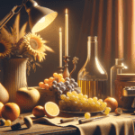 Chi è Damine Hirst?