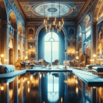 Scopri i 10 Hotel d’Arte più belli al mondo per le tue vacanze culturali