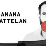 Video thumbnail for youtube video oh14sjgowqm