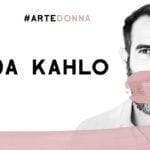 Video thumbnail for youtube video ot3gbjuzwcu