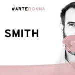 Video thumbnail for youtube video -tdunrzjwcs