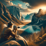 Chi è Yousuf Karsh? Scopri la vita, le opere e le quotazioni del fotografo