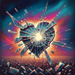 The Year in Activism: Israel-Palestine Shatters Art World Consensus