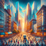 The Year in New York: The Gallery Scene Migrates Further to Tribeca