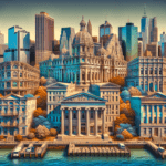 Scopri 5 Musei da visitare a Brooklyn