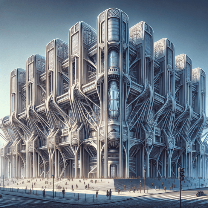 MUSE – Museo delle Scienze: Storia, Opere, Biglietti, indirizzo e orari MUSE – Museo delle Scienze: Storia, Opere, Biglietti, indirizzo e orari