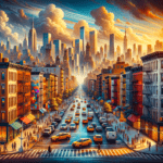 The Year in New York: The Gallery Scene Migrates Further to Tribeca