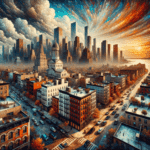 The Year in New York: The Gallery Scene Migrates Further to Tribeca