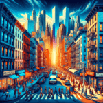 The Year in New York: The Gallery Scene Migrates Further to Tribeca