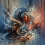 L\’arte contemporanea è un mondo dinamico, in cui i curatori cercano costantemente opere innovative e significative. Le tendenze artistiche emergenti riflettono i cambiamenti culturali e sociali, mentre le tecniche sperimentali spingono i confini della creatività. Questo articolo offre una panoramica approfondita sulle opere d\’arte che stanno attirando l\’attenzione dei curatori e delinea il motivo per cui si distinguono nel panorama artistico attuale.