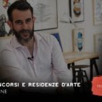 Video thumbnail for youtube video 5cpajjzbnrw