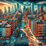 The Year in New York: The Gallery Scene Migrates Further to Tribeca