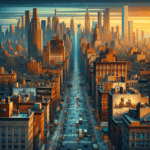 The Year in New York: The Gallery Scene Migrates Further to Tribeca