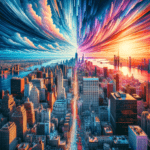 The Year in New York: The Gallery Scene Migrates Further to Tribeca