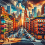 The Year in New York: The Gallery Scene Migrates Further to Tribeca