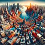 The Year in New York: The Gallery Scene Migrates Further to Tribeca