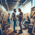 AC · AI ·2023 · 00101