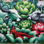 AC · AI ·2023 · 00106