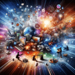 AC · AI ·2023 · 00110