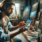 AC · AI ·2023 · 00111