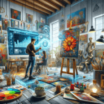 AC · AI ·2023 · 00112