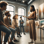 AC · AI ·2023 · 00113