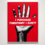 AC · AI ·2023 · 00114