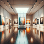 AC · AI ·2023 · 00115