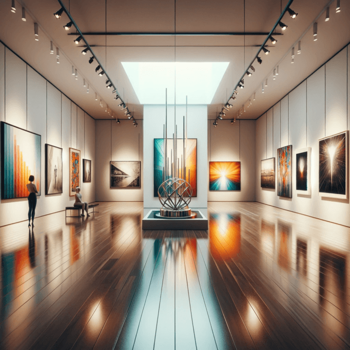 AC · AI ·2023 · 00115