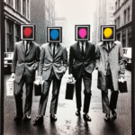 AC · AI ·2023 · 0090