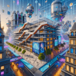 AC · AI ·2023 · 0093