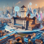 AC · AI ·2023 · 0094