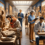 AC · AI ·2023 · 0095