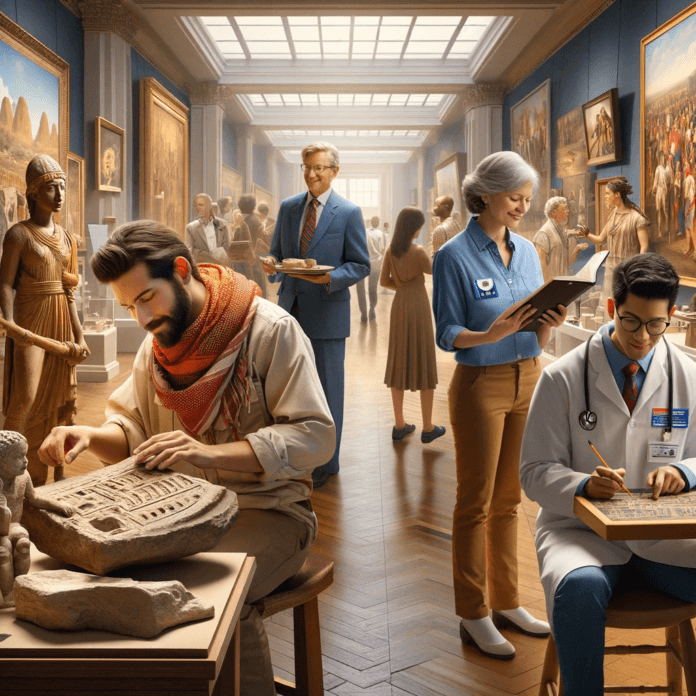 AC · AI ·2023 · 0095