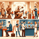 AC · AI ·2023 · 0096