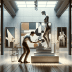 AC · AI ·2023 · 0097