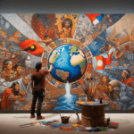 AC · AI ·2023 · 0098