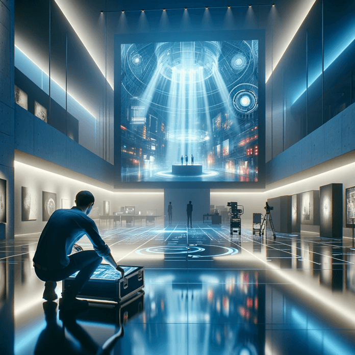 AC · AI ·2023 · 0099